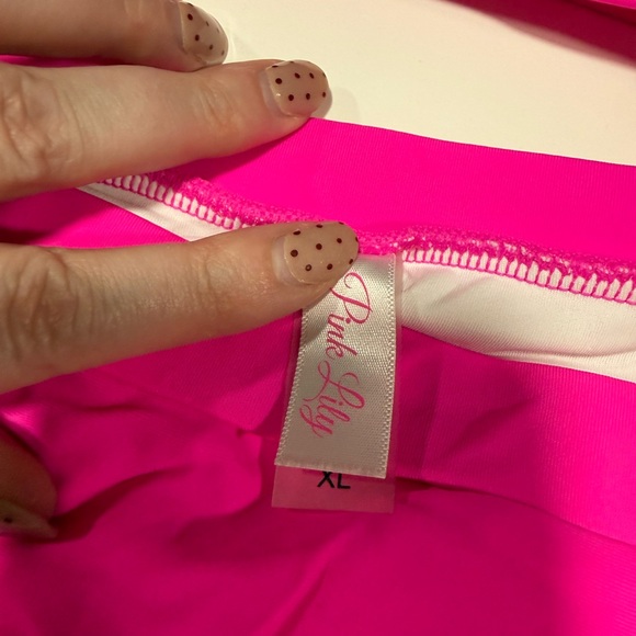 Swim bundle - Picture 6 of 7